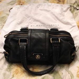 Marc by Marc Jacobs bag